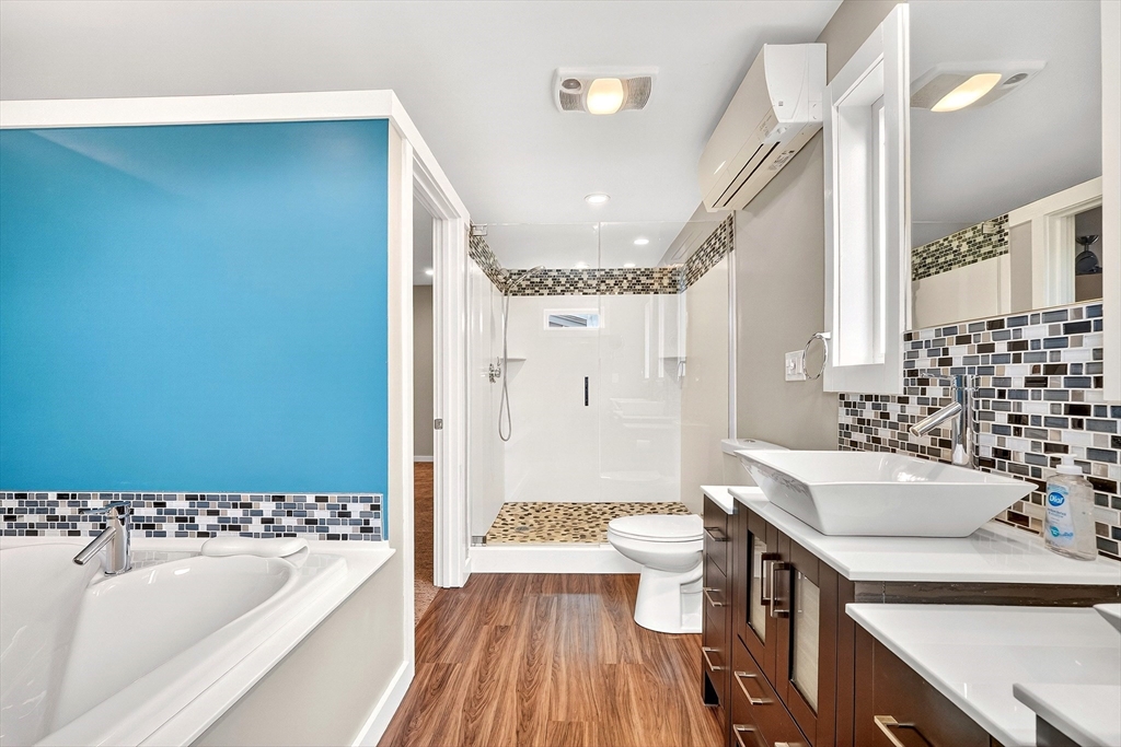 31 Water Street Saugus, MA 01906 - Photo 37 of 42