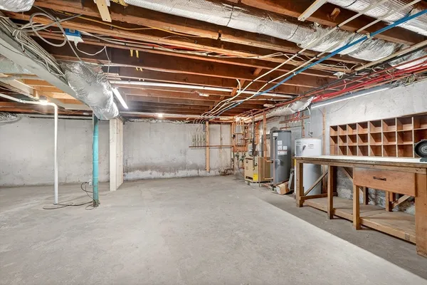 $985,000 | 31 Water Street, Saugus, MA 01906