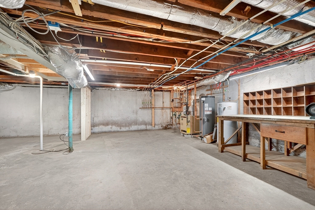 31 Water Street Saugus, MA 01906 - Photo 38 of 42