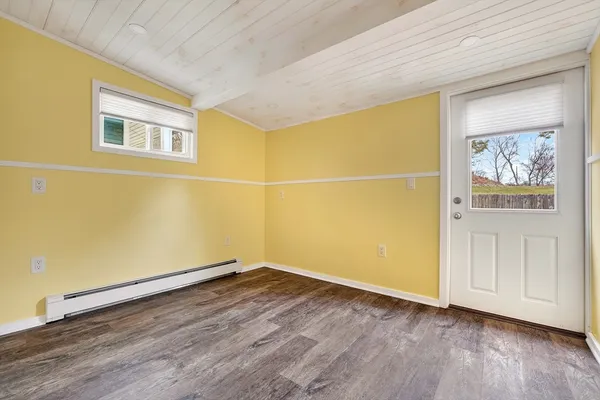 $985,000 | 31 Water Street, Saugus, MA 01906