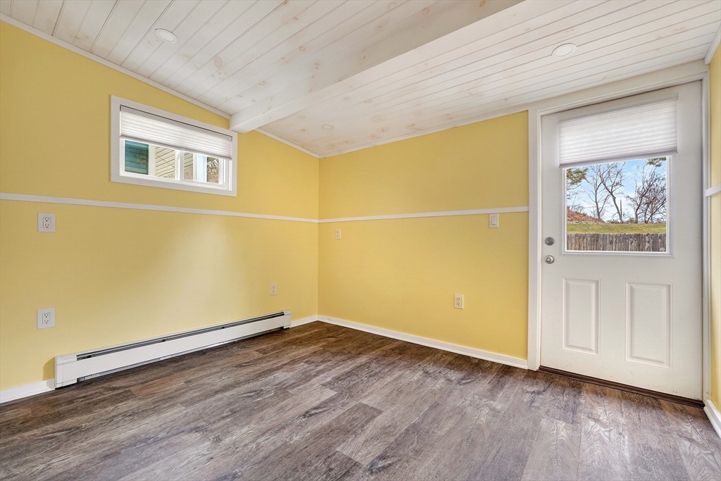 31 Water Street Saugus, MA 01906 - Photo 39 of 42