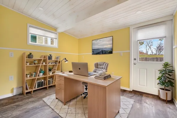 $985,000 | 31 Water Street, Saugus, MA 01906