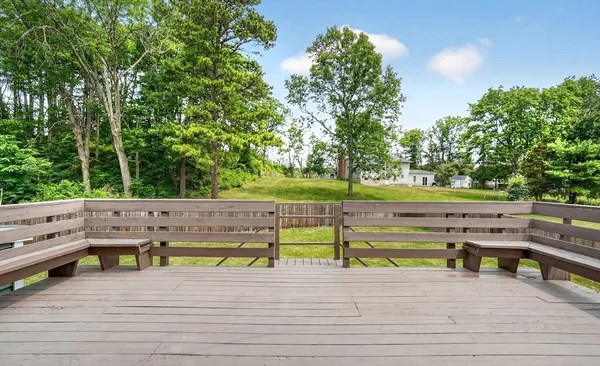 $985,000 | 31 Water Street, Saugus, MA 01906