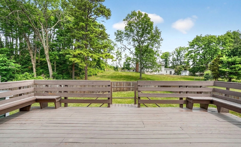 31 Water Street Saugus, MA 01906 - Photo 41 of 42