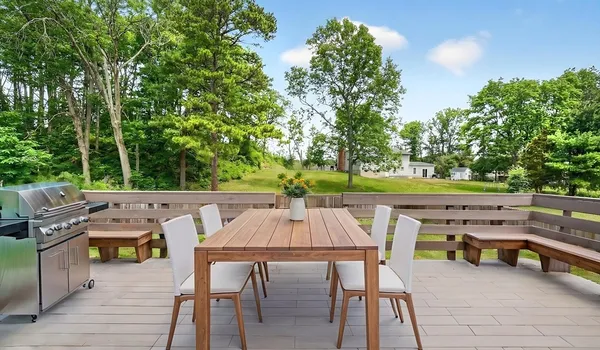 $985,000 | 31 Water Street, Saugus, MA 01906