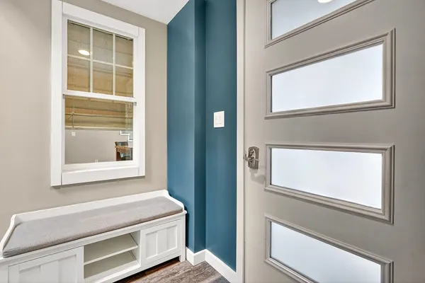 $985,000 | 31 Water Street, Saugus, MA 01906