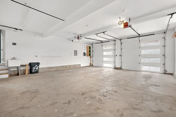 $985,000 | 31 Water Street, Saugus, MA 01906