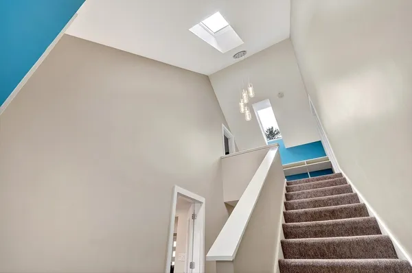 $985,000 | 31 Water Street, Saugus, MA 01906