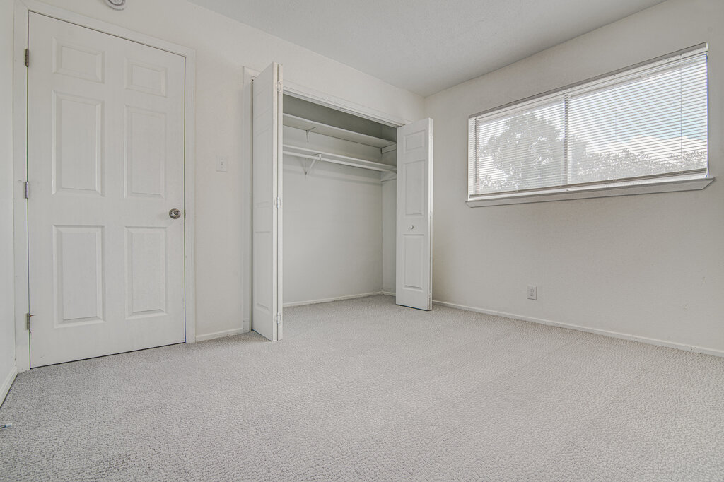 5006 Brighton Road, Unit A Austin, TX 78745 - Photo 13 of 20 Gallery Image 13