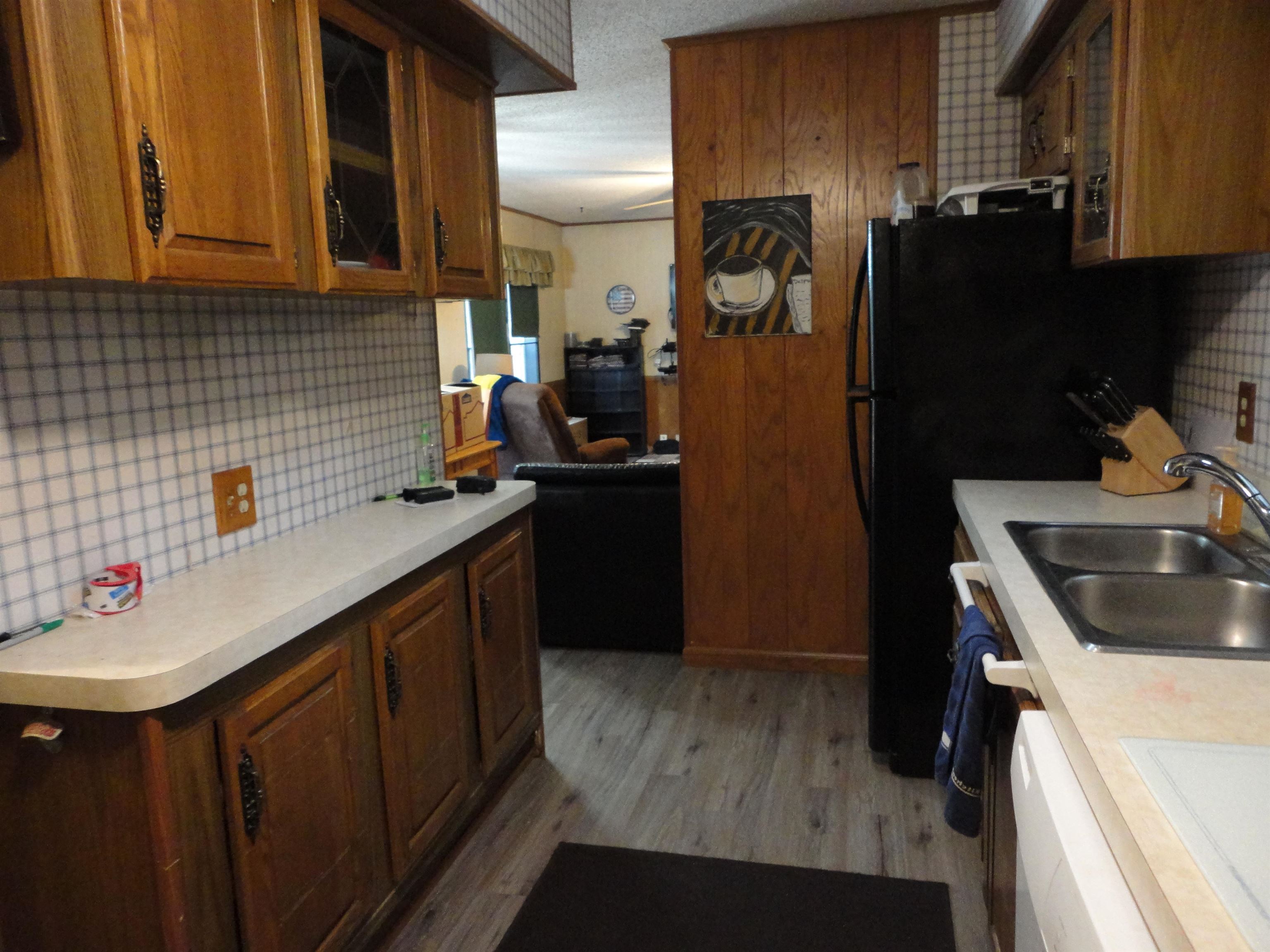2930 Cedar Road Harrison, MI 48625 - Photo 7 of 35 Gallery Image 7