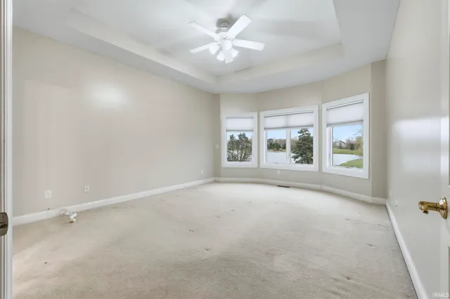 $629,900 | 14211 Raynham Road, Fort Wayne, IN 46814