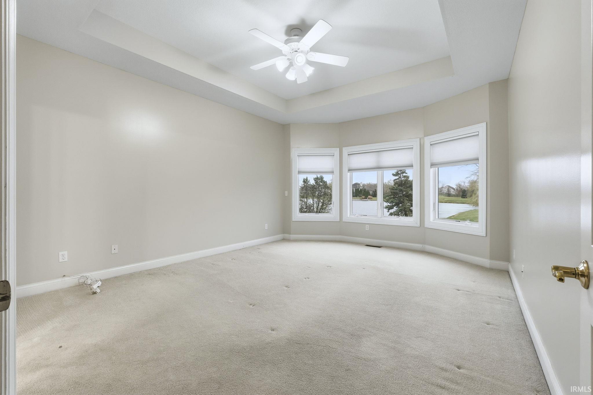 14211 Raynham Road Fort Wayne, IN 46814 - Photo 11 of 36