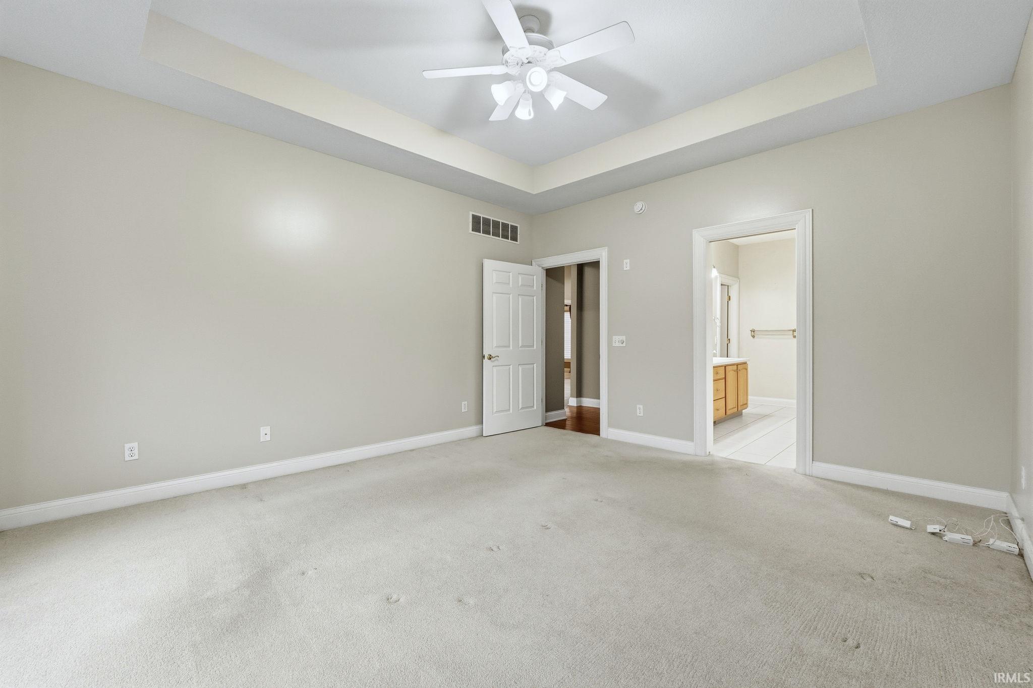 14211 Raynham Road Fort Wayne, IN 46814 - Photo 12 of 36