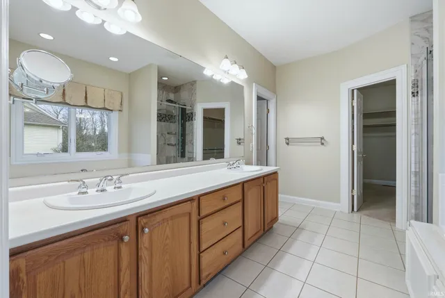 $629,900 | 14211 Raynham Road, Fort Wayne, IN 46814