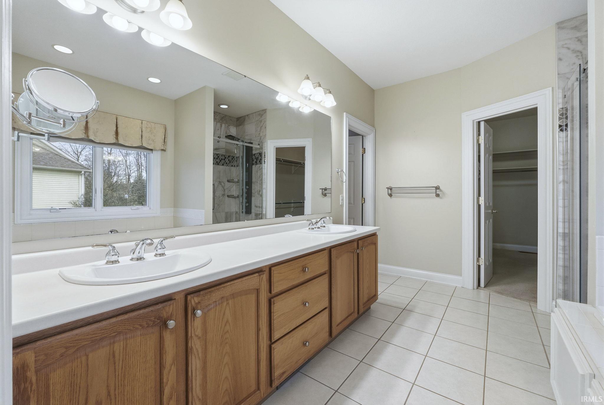 14211 Raynham Road Fort Wayne, IN 46814 - Photo 13 of 36