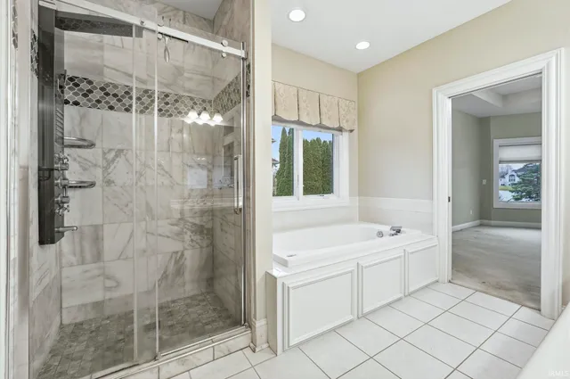 $629,900 | 14211 Raynham Road, Fort Wayne, IN 46814