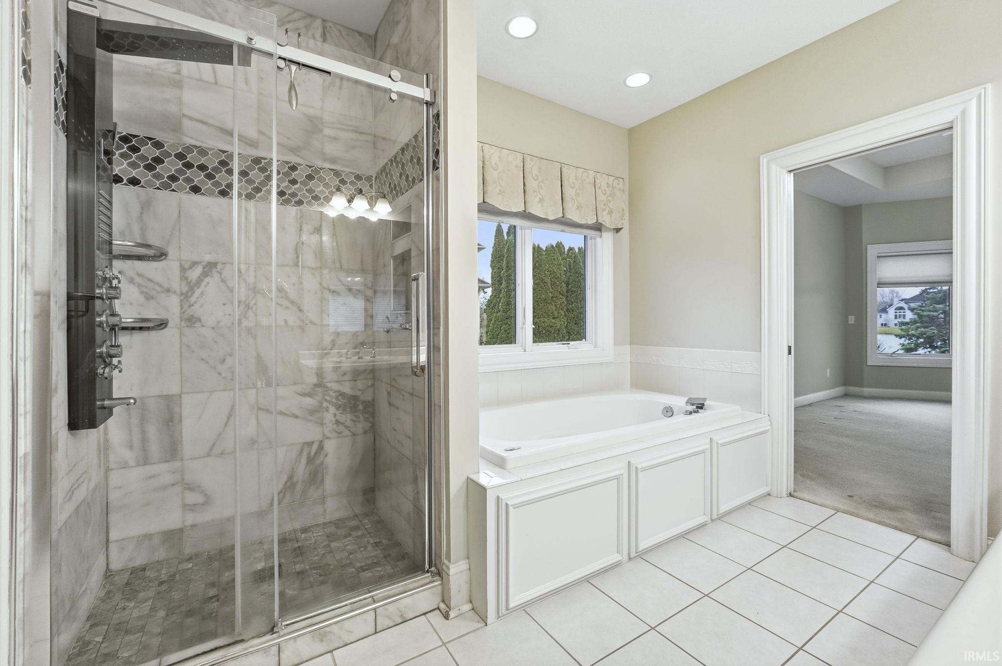 14211 Raynham Road Fort Wayne, IN 46814 - Photo 14 of 36