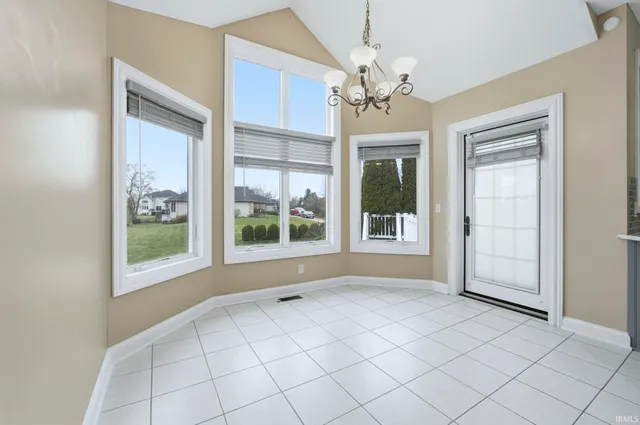 $629,900 | 14211 Raynham Road, Fort Wayne, IN 46814