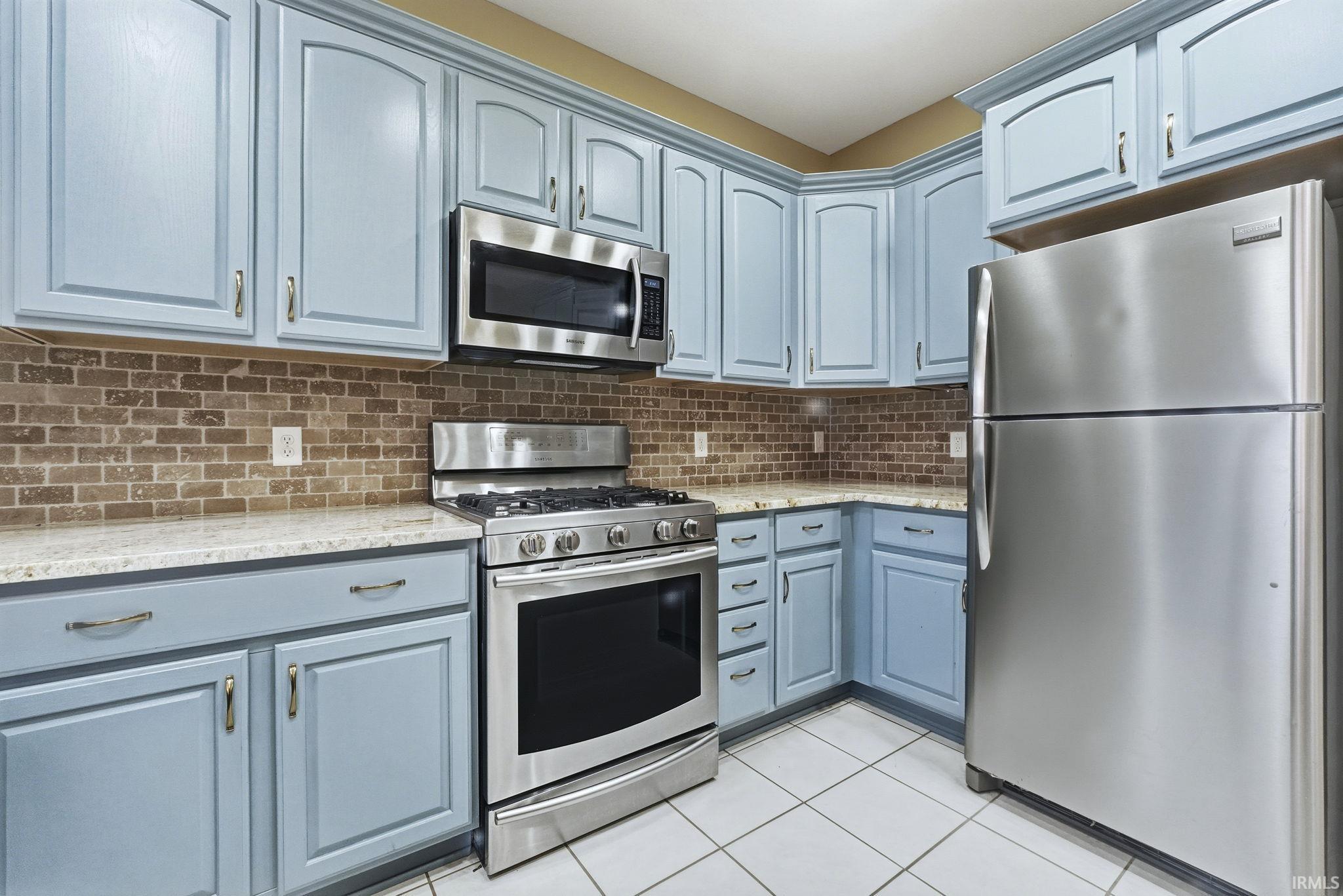 14211 Raynham Road Fort Wayne, IN 46814 - Photo 19 of 36