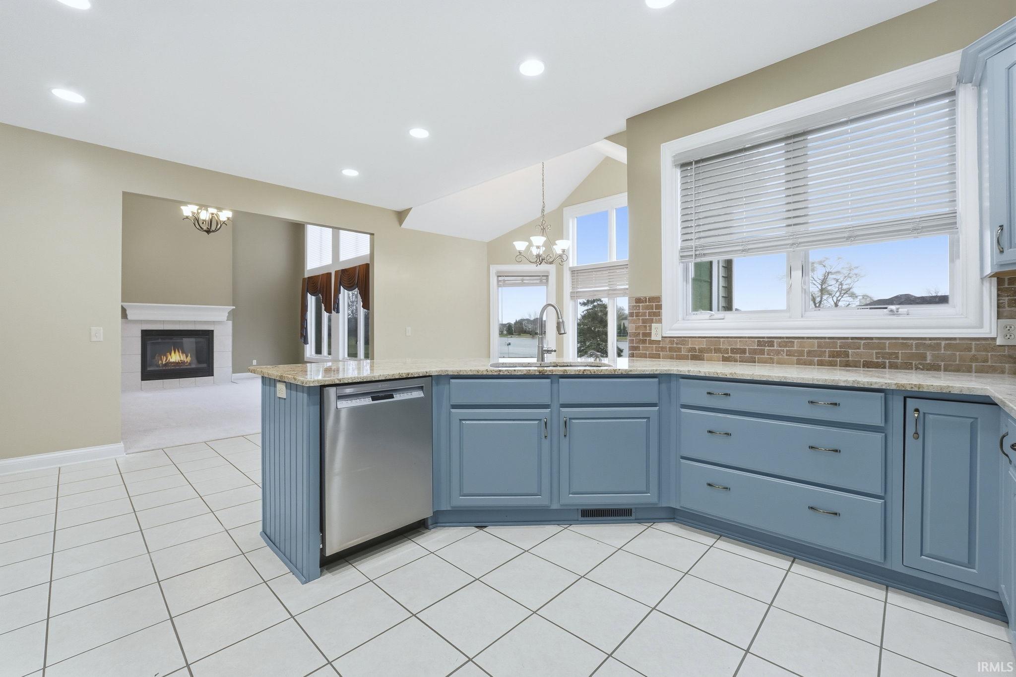 14211 Raynham Road Fort Wayne, IN 46814 - Photo 20 of 36