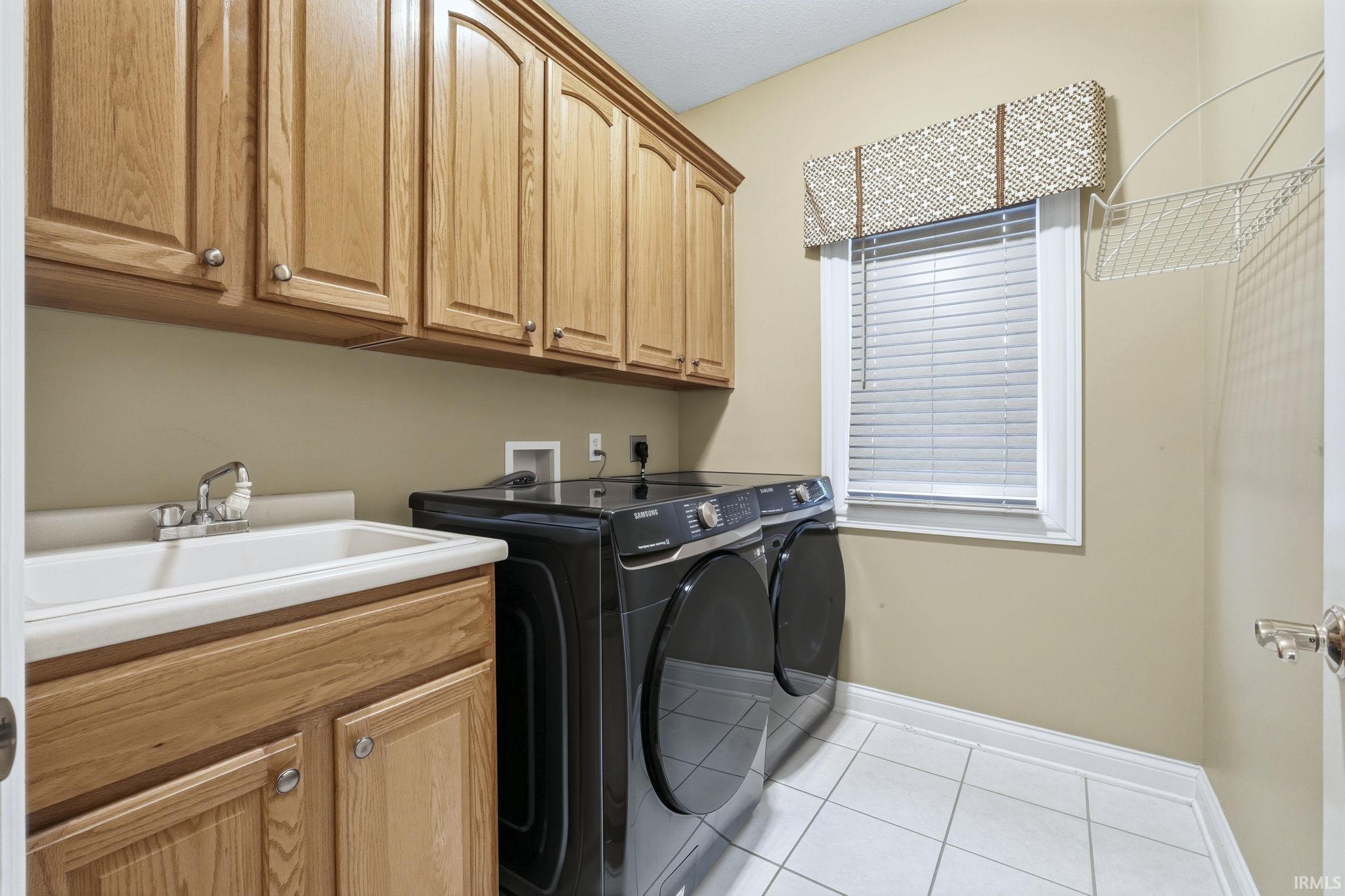 14211 Raynham Road Fort Wayne, IN 46814 - Photo 21 of 36