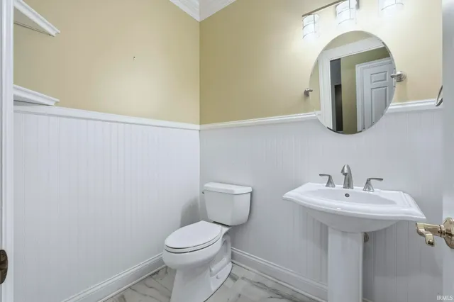 $629,900 | 14211 Raynham Road, Fort Wayne, IN 46814