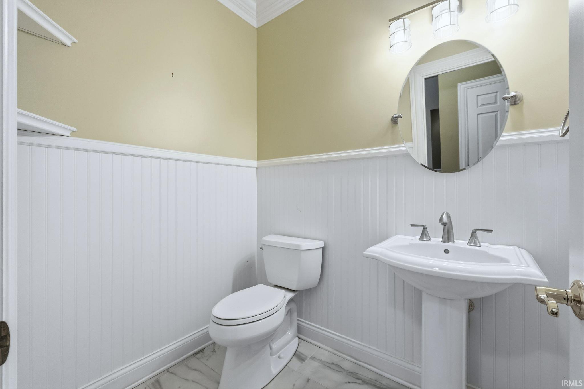 14211 Raynham Road Fort Wayne, IN 46814 - Photo 23 of 36