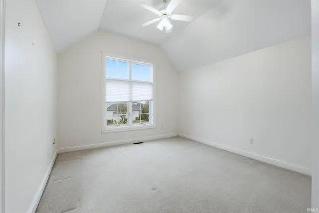 $629,900 | 14211 Raynham Road, Fort Wayne, IN 46814