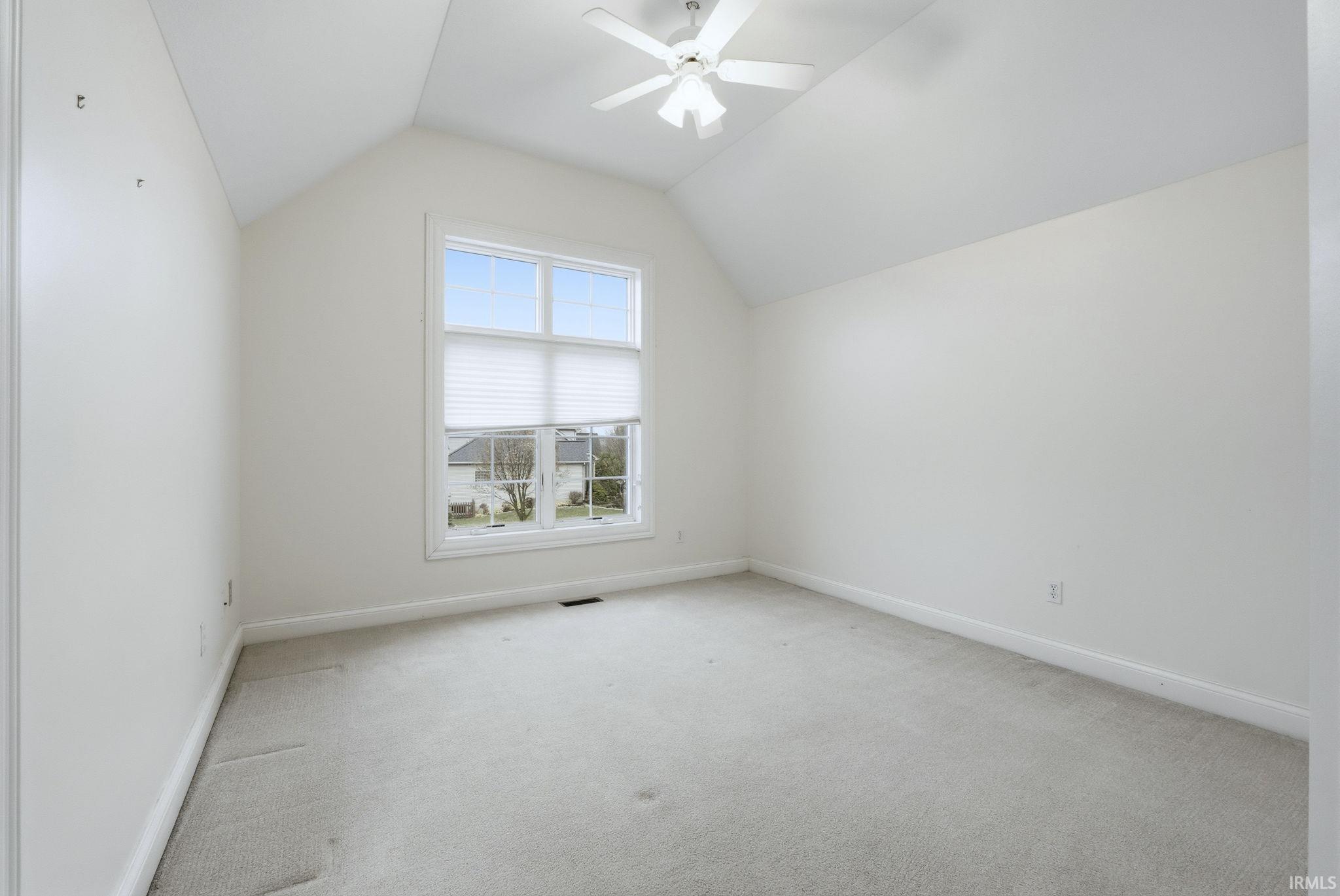 14211 Raynham Road Fort Wayne, IN 46814 - Photo 24 of 36