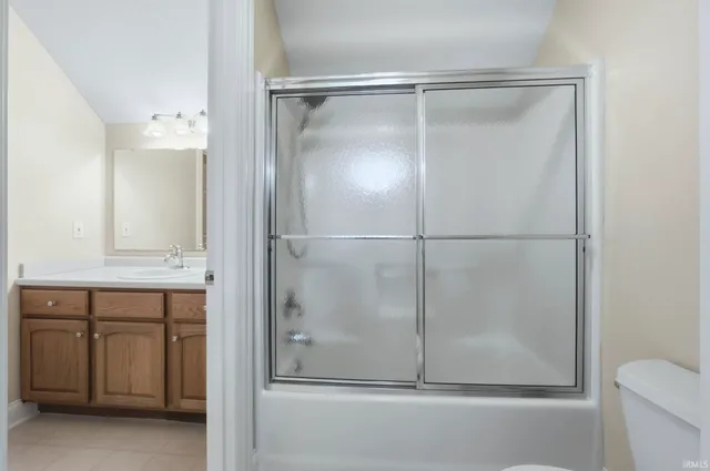 $629,900 | 14211 Raynham Road, Fort Wayne, IN 46814