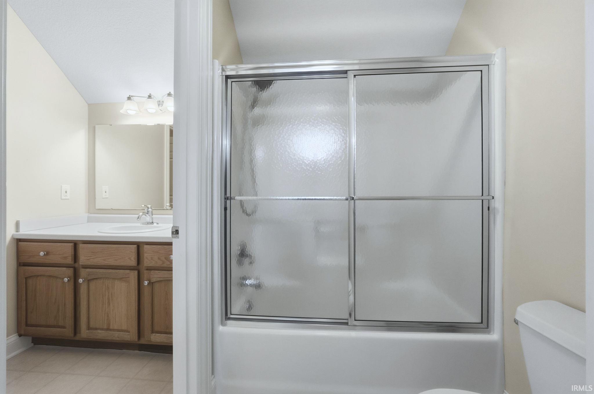 14211 Raynham Road Fort Wayne, IN 46814 - Photo 25 of 36