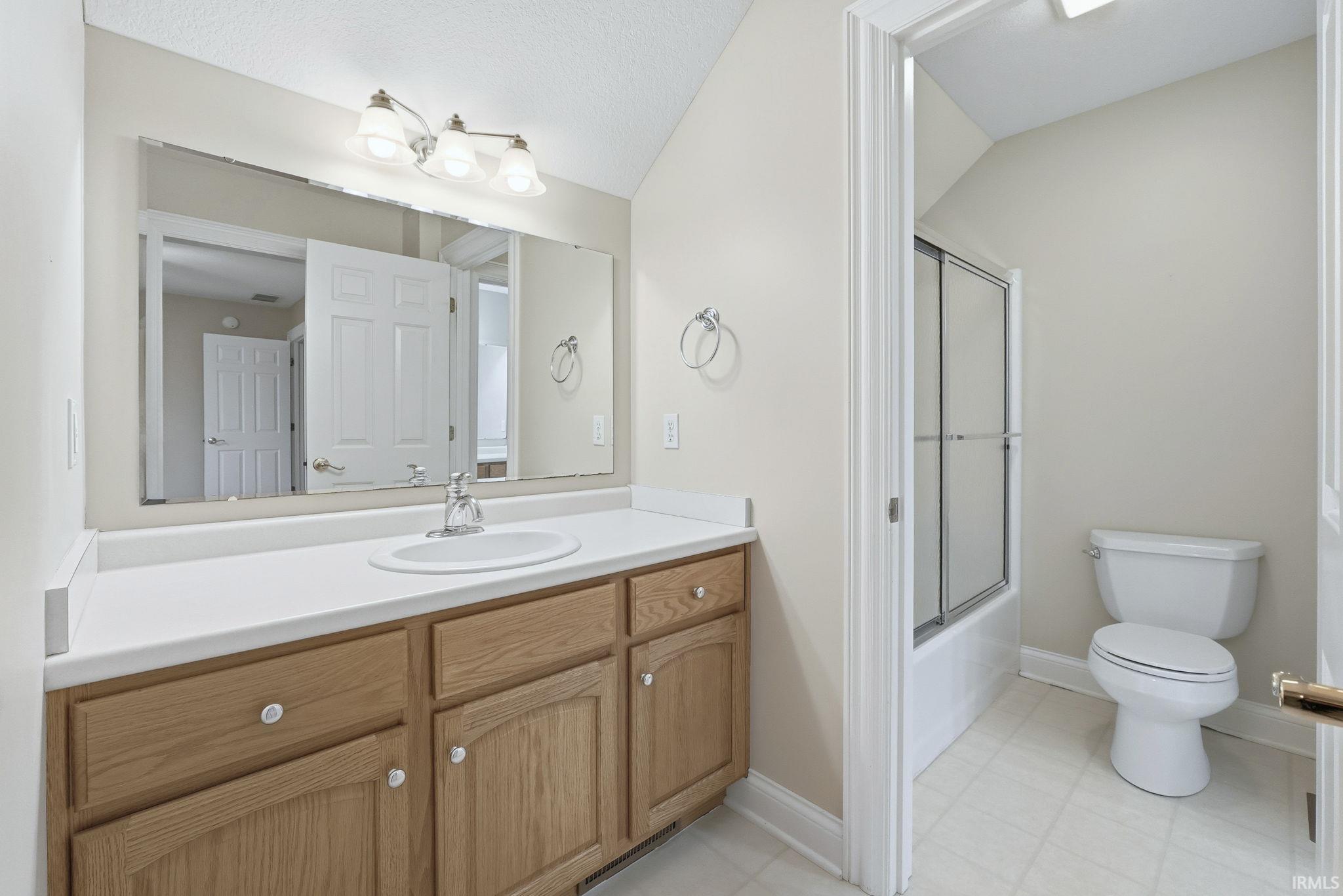 14211 Raynham Road Fort Wayne, IN 46814 - Photo 26 of 36