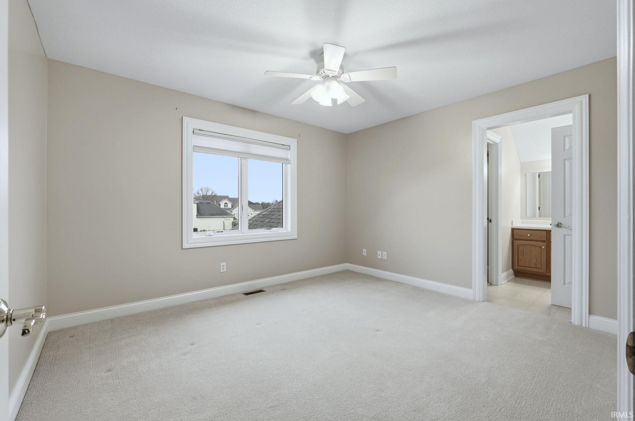 14211 Raynham Road Fort Wayne, IN 46814 - Photo 27 of 36