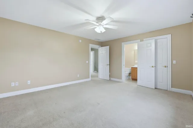 $629,900 | 14211 Raynham Road, Fort Wayne, IN 46814