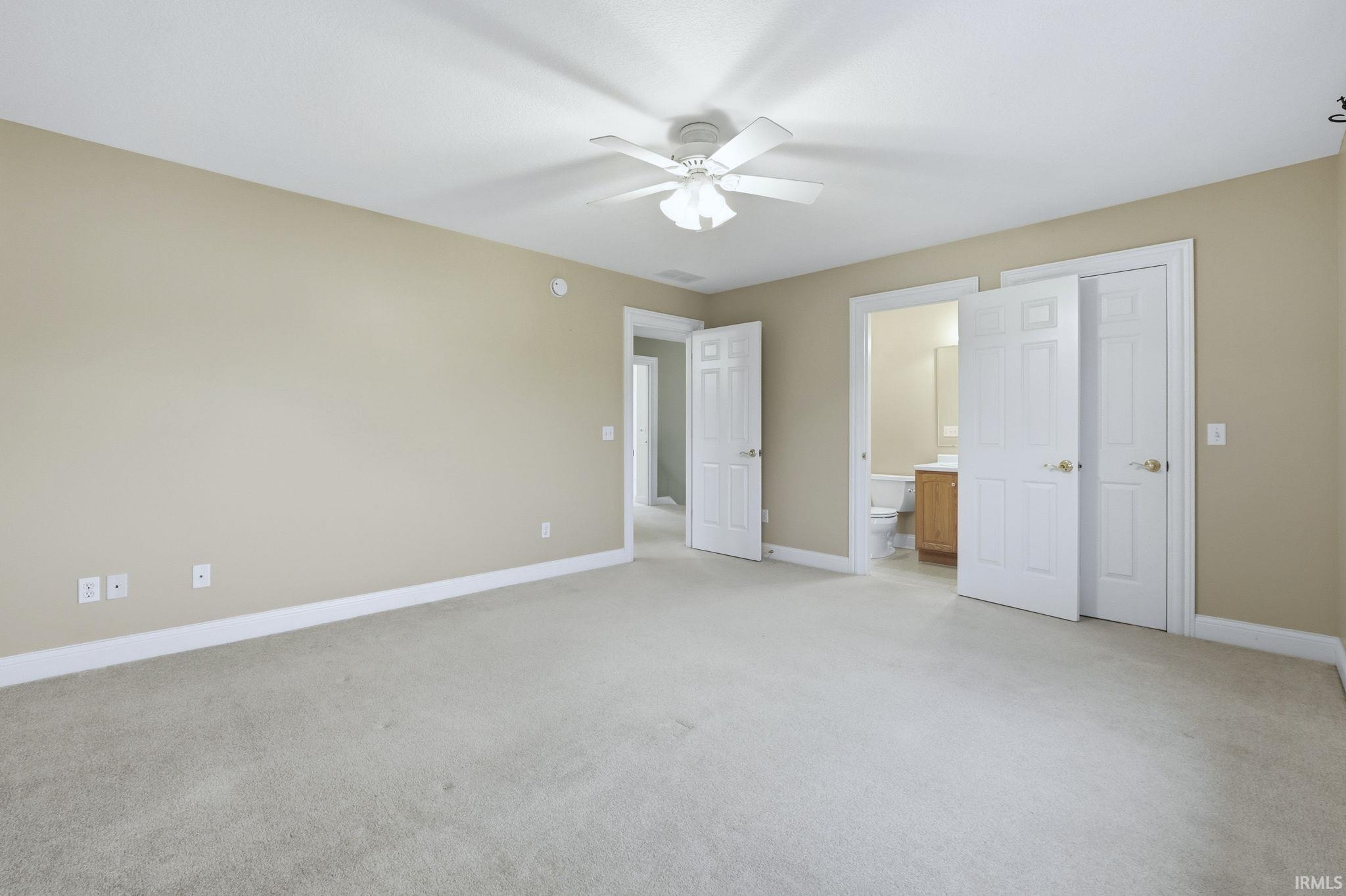 14211 Raynham Road Fort Wayne, IN 46814 - Photo 28 of 36