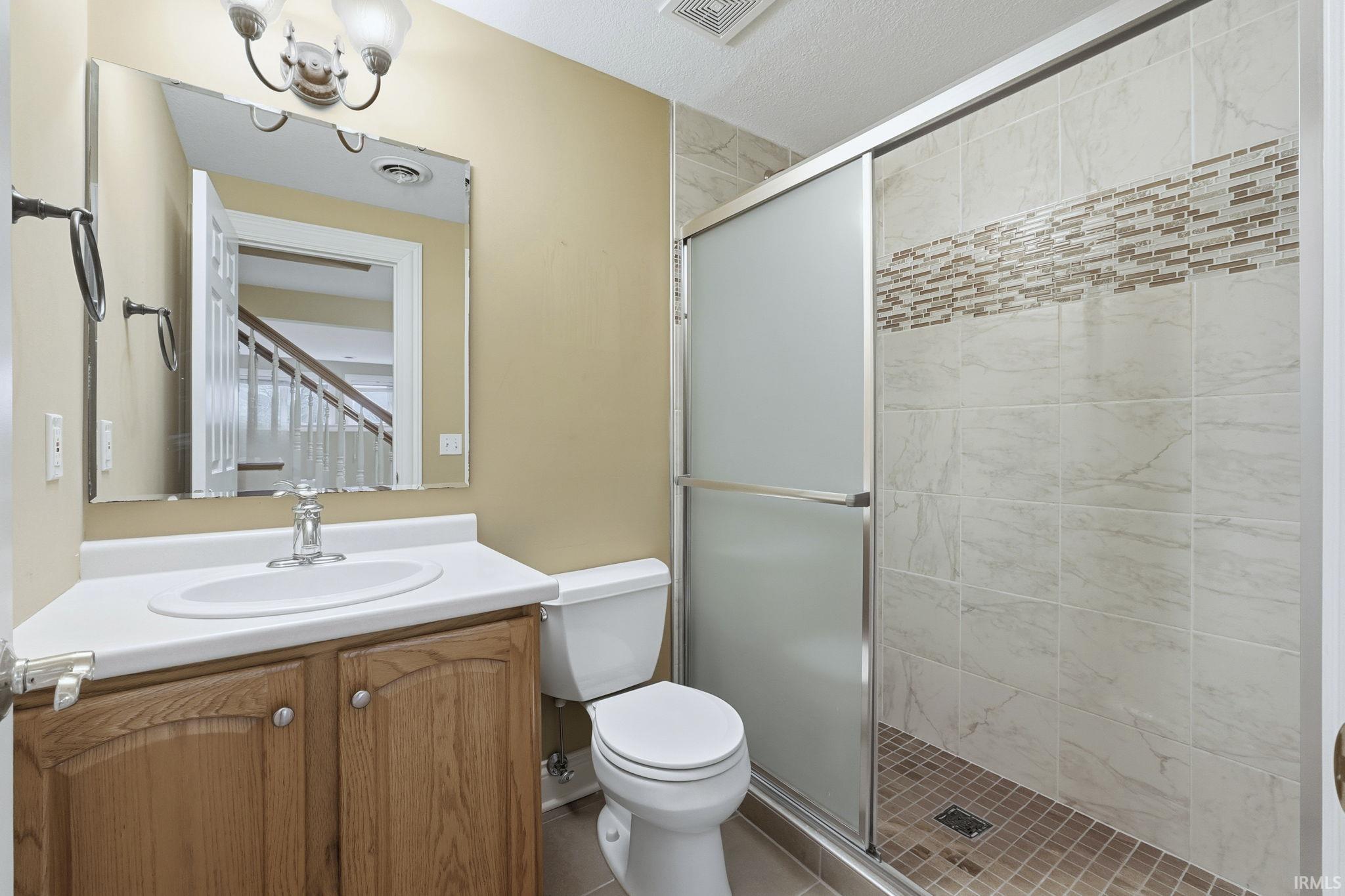 14211 Raynham Road Fort Wayne, IN 46814 - Photo 29 of 36