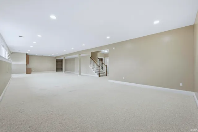 $629,900 | 14211 Raynham Road, Fort Wayne, IN 46814