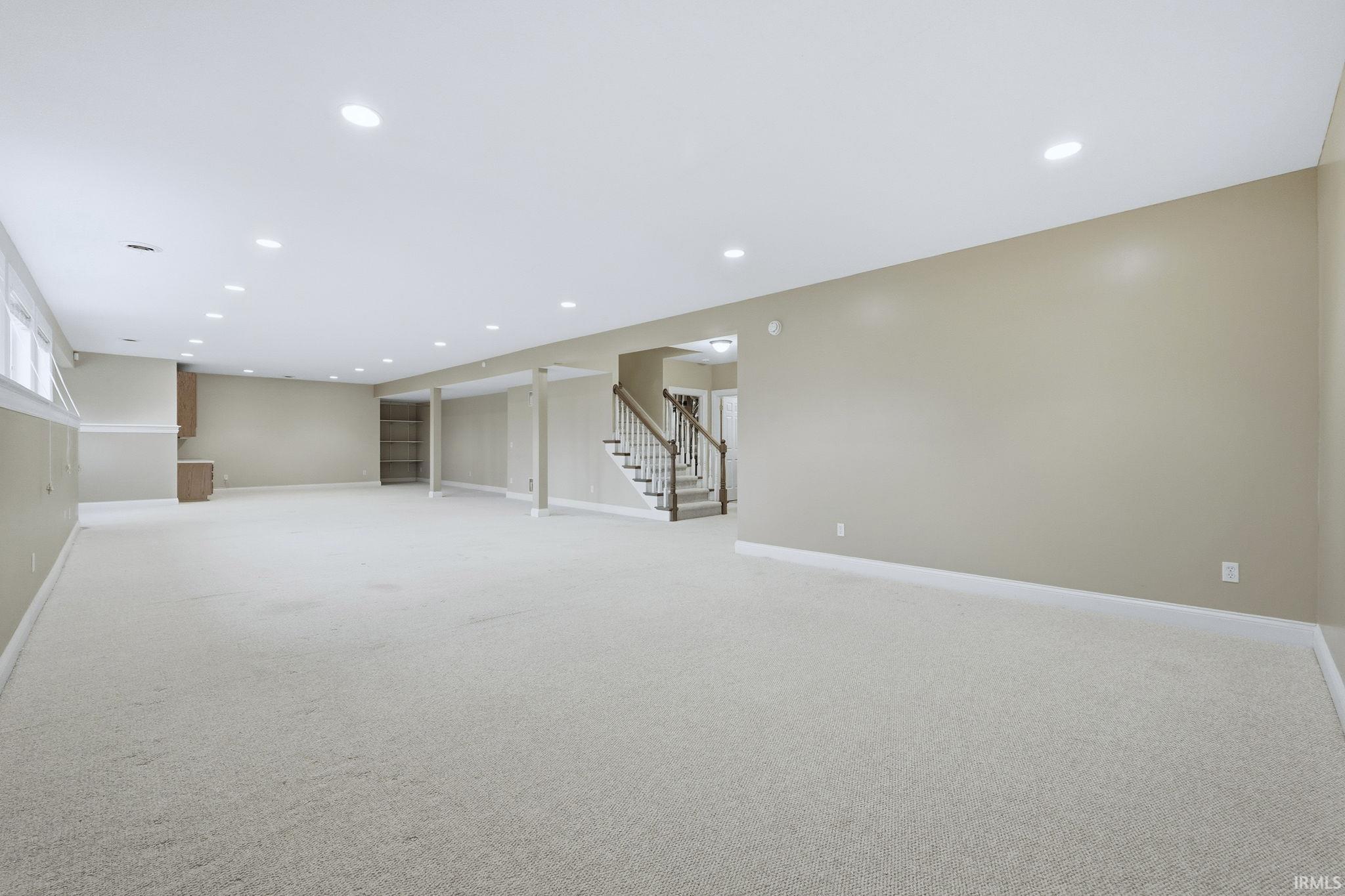 14211 Raynham Road Fort Wayne, IN 46814 - Photo 31 of 36