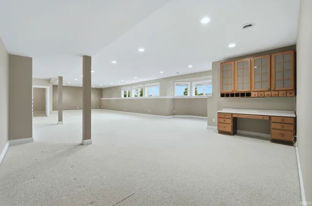 $629,900 | 14211 Raynham Road, Fort Wayne, IN 46814