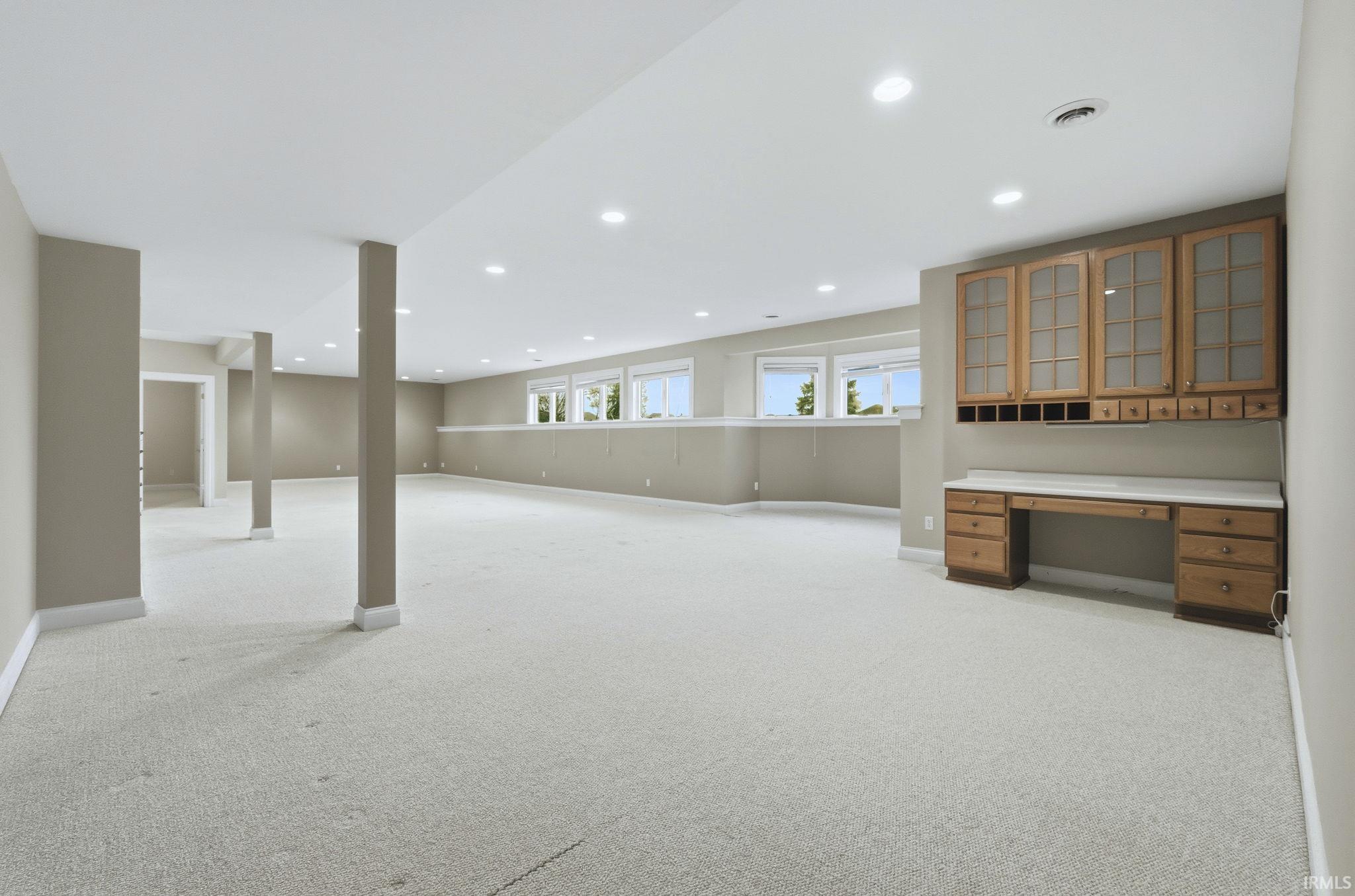 14211 Raynham Road Fort Wayne, IN 46814 - Photo 32 of 36