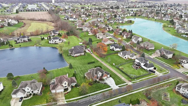 $629,900 | 14211 Raynham Road, Fort Wayne, IN 46814