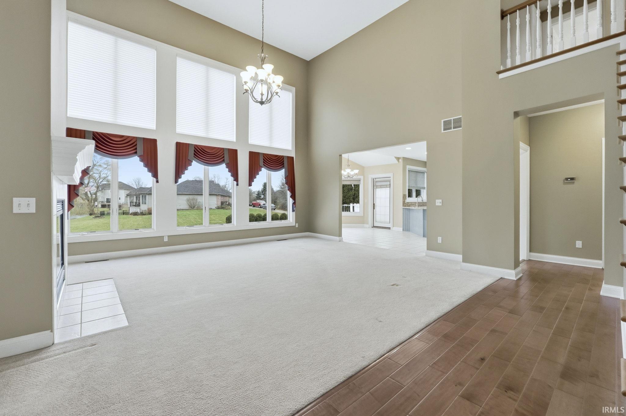 14211 Raynham Road Fort Wayne, IN 46814 - Photo 6 of 36