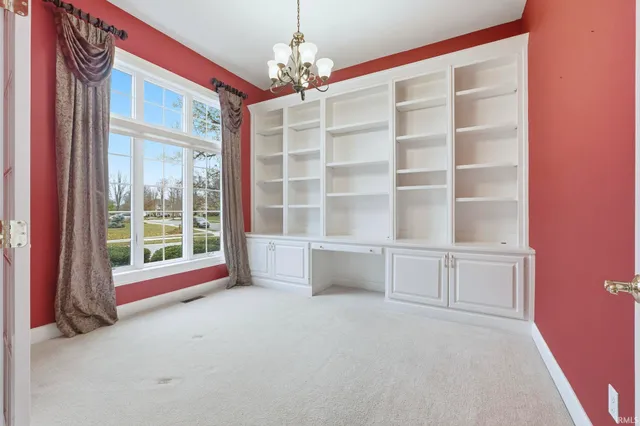 $629,900 | 14211 Raynham Road, Fort Wayne, IN 46814