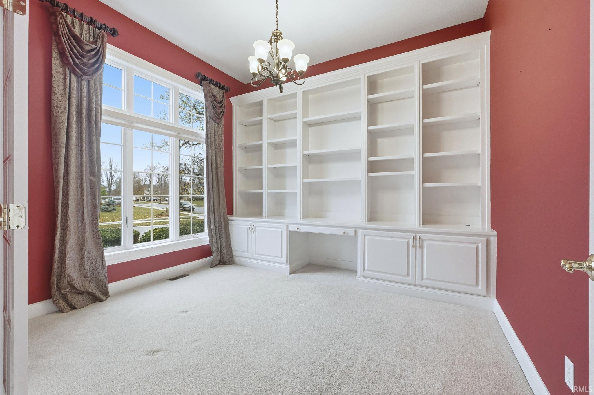 14211 Raynham Road Fort Wayne, IN 46814 - Photo 8 of 36