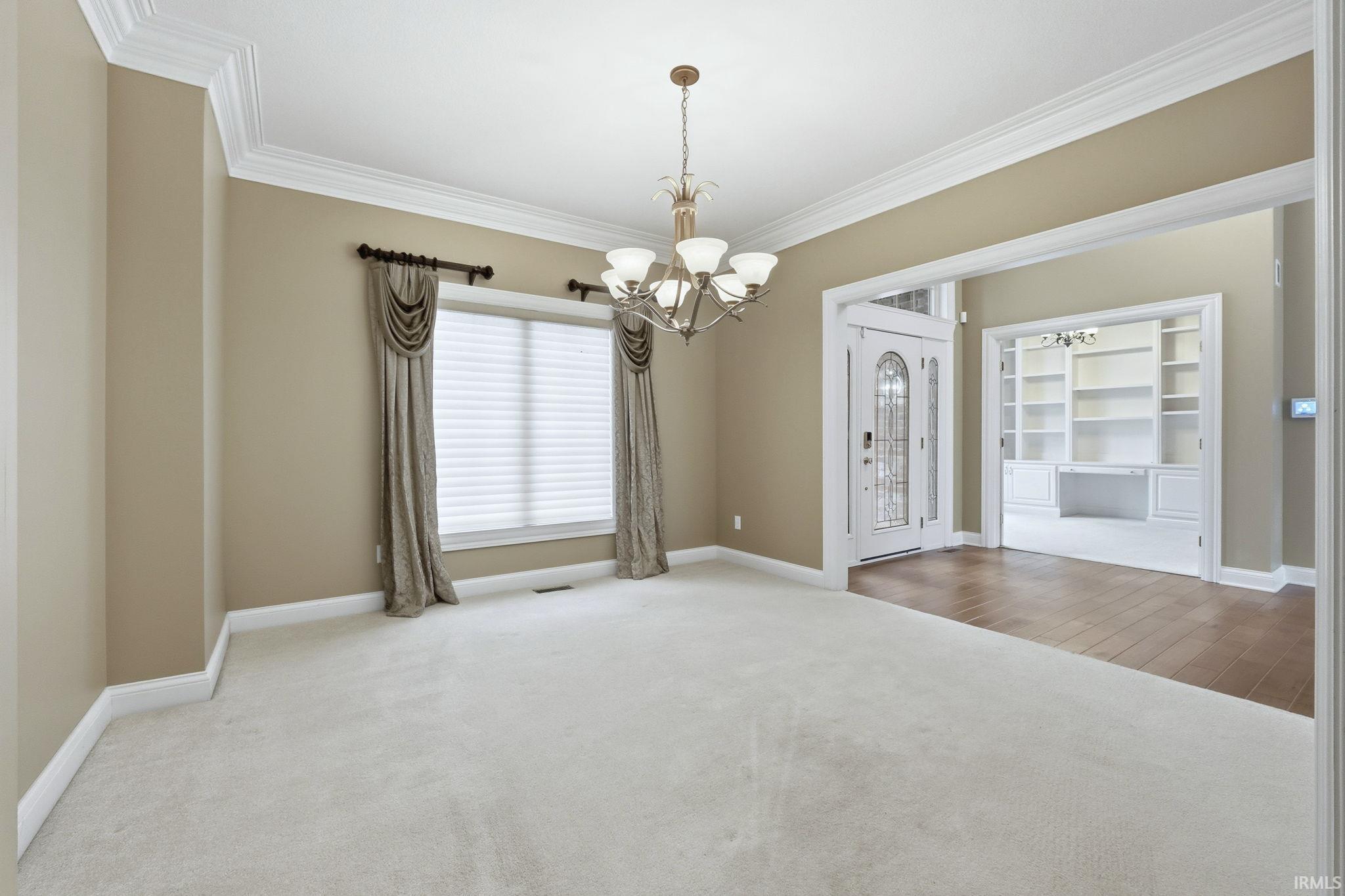 14211 Raynham Road Fort Wayne, IN 46814 - Photo 10 of 36