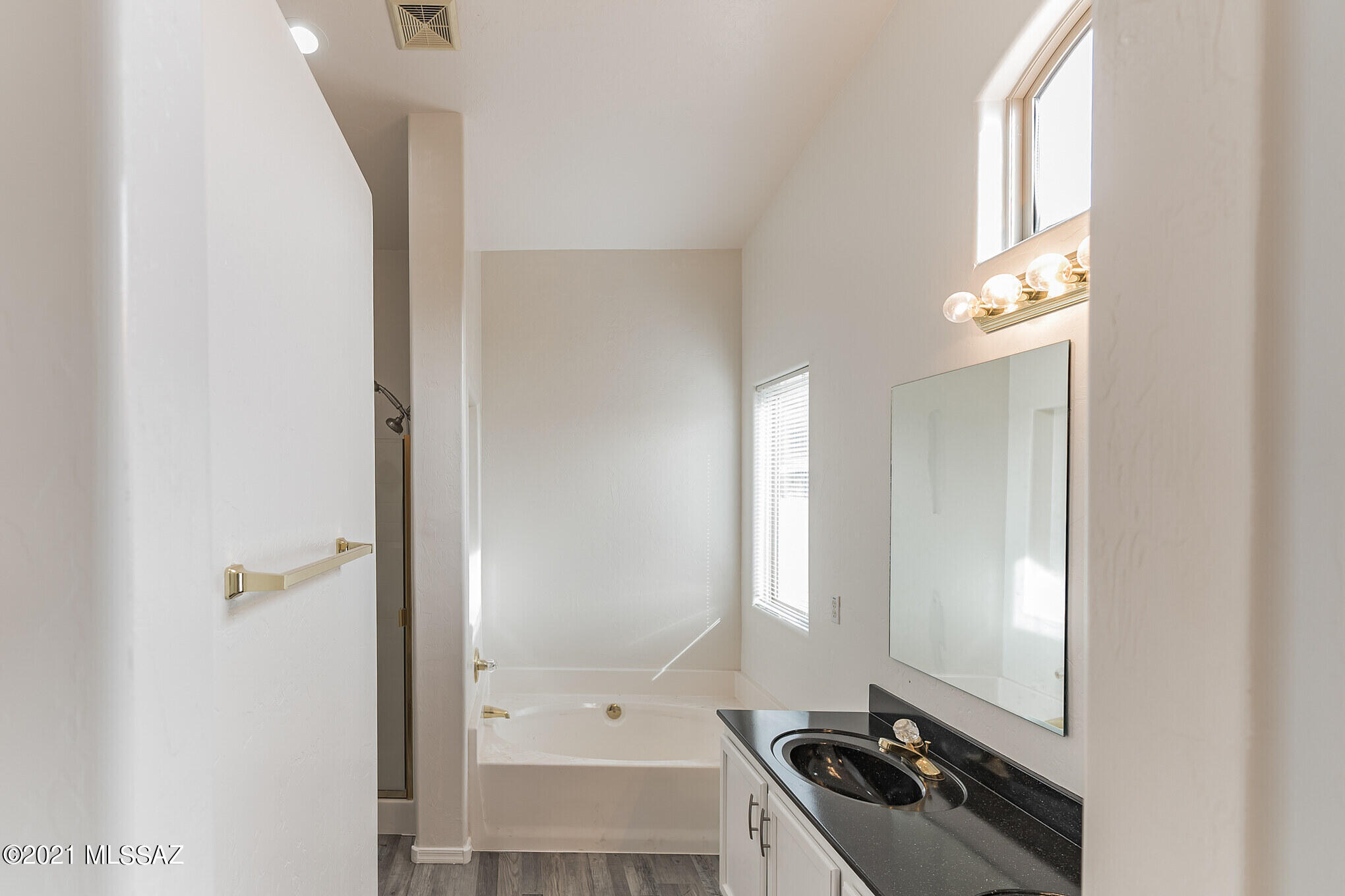 8265 South Bainbridge Road Tucson, AZ 85747 - Photo 15 of 25 Gallery Image 15