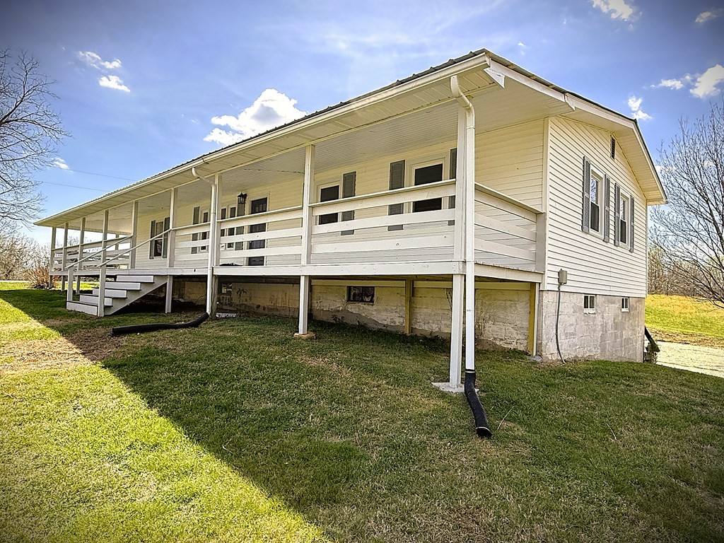 118 Collins Road Allons, TN 38541 - Photo 56 of 64 Gallery Image 56