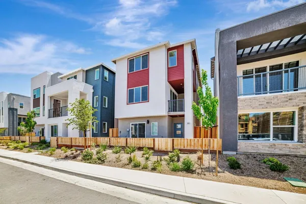 $1,448,000 | 7017 Sunglow Terrace, San Ramon, CA 94583