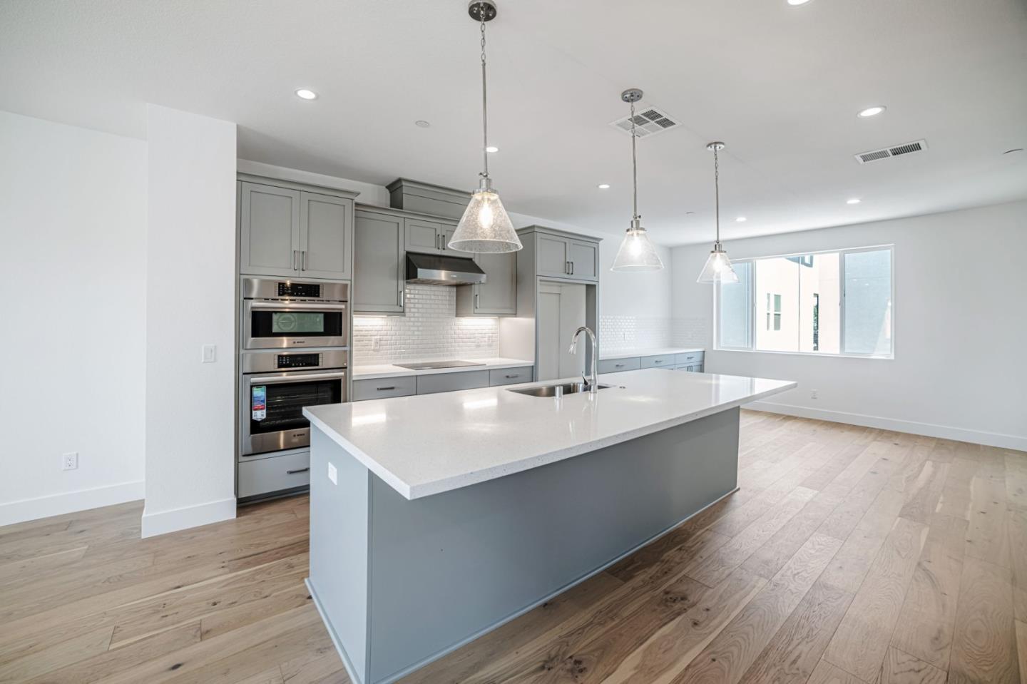 7017 Sunglow Terrace San Ramon, CA 94583 - Photo 12 of 26