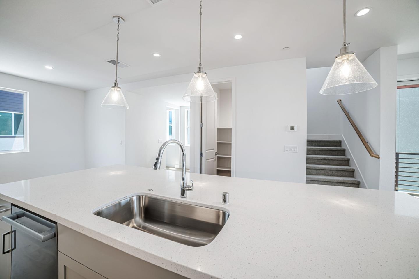 7017 Sunglow Terrace San Ramon, CA 94583 - Photo 13 of 26